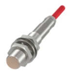 BALLUFF Sensors BES 516-325-SA19-03