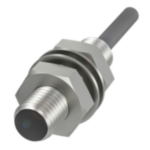 BALLUFF Sensors BES 516-324-SA17-05