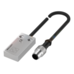 BALLUFF Sensors BES 516-347-MO-C-S4-00,2