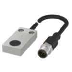 BALLUFF Sensors BES 516-133-MO-C-S4-00,2