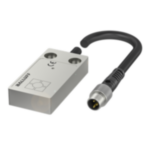 BALLUFF Sensors BES 516-347-MO-C-S49-00,2