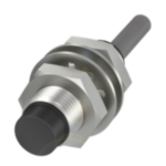 BALLUFF Sensors BES 516-357-E4-Y-03