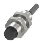 BALLUFF Sensors BES 515-356-E4-Y-03