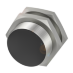 BALLUFF Sensors BES 515-327-E5-T-S4