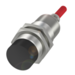 BALLUFF Sensors BES 516-125-SA1-05