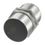 BALLUFF Sensors BES IKZ-475.38-G-S4