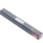 BALLUFF Sensors BES IKU-031.28-S4