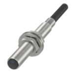 BALLUFF Sensors BES 516-3005-FO-X-PU-05