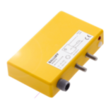 BALLUFF Sensors BES IKU-010.23-G-S4