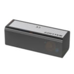 BALLUFF Sensors BES IKU-011-P-1-S-S4-SA1