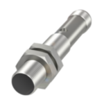 BALLUFF Sensors BES 515-325-S4-C