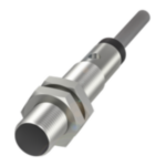 BALLUFF Sensors BES 515-325-BO-C-PU-05