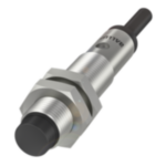 BALLUFF Sensors BES 515-356-BO-C-PU-05