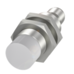 BALLUFF Sensors BES 515-360-E5-T-S4