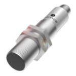 BALLUFF Sensors BES 515-326-S4-C