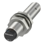BALLUFF Sensors BES 516-356-SA26-S4-C