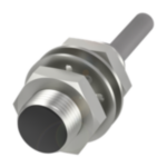 BALLUFF Sensors BES 516-325-E4-C-02