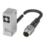 BALLUFF Sensors BES 517-351-NO-C-S49-00,2