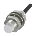 BALLUFF Sensors BES 516-356-E4-C-PU-03