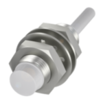 BALLUFF Sensors BES 516-3030-E4-C-02