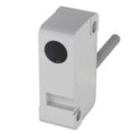 BALLUFF Sensors BES 517-351-NO-C-02