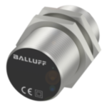 BALLUFF Sensors BES M30MI-PSC10B-S04G