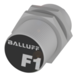 BALLUFF Sensors BES M30ML-PSC10A-S04G-W