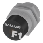 BALLUFF Sensors BES M30ML-PSC20E-S04G-W