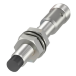 BALLUFF Sensors BES M08EG1-PSC40F-S04G