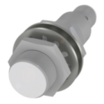 BALLUFF Sensors BES 516-326-S4-CW