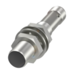 BALLUFF Sensors BES M12EL-PSC20B-S04G-M01