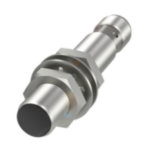 BALLUFF Sensors BES M12MI-PSC20B-S04G-011