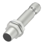 BALLUFF Sensors BES M12MI-PSC30B-S04G-W