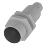 BALLUFF Sensors BES M18MI-PSC70B-S04G-W