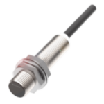 BALLUFF Sensors BES M12MI-PSC40B-BP03-112