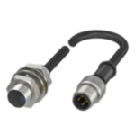 BALLUFF Sensors BES 516-325-E4-C-S4-00,5