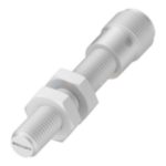 BALLUFF Sensors BES M08EG1-PSC15A-S04G-W