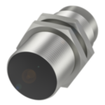 BALLUFF Sensors BES M30MI1-POC22B-S04G