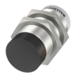 BALLUFF Sensors BES M30MG1-PSC40F-S04G