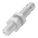 BALLUFF Sensors BES M08EG-PSC15A-S49G-W