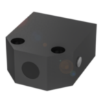 BALLUFF Sensors BES 516-346-H2-Y