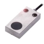 BALLUFF Sensors BES 516-3009-SA2-MO-C-05