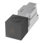 BALLUFF Sensors BES 517-132-M3-H