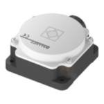 BALLUFF Sensors BES 517-139-M4-H