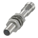 BALLUFF Sensors BES M08MH1-NSC15B-S04G