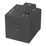 BALLUFF Sensors BES Q40KFU-NAC25F-S04G