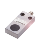 BALLUFF Sensors BES 516-3009-SA3-MO-C-S49