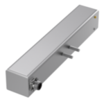 BALLUFF Sensors BES IKU-021.28-G-S4