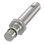 BALLUFF Sensors BHS B135V-PSD15-S04