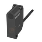 BALLUFF Sensors BES R05KB-PSC20B-EP05